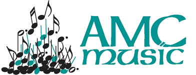 AMC Music